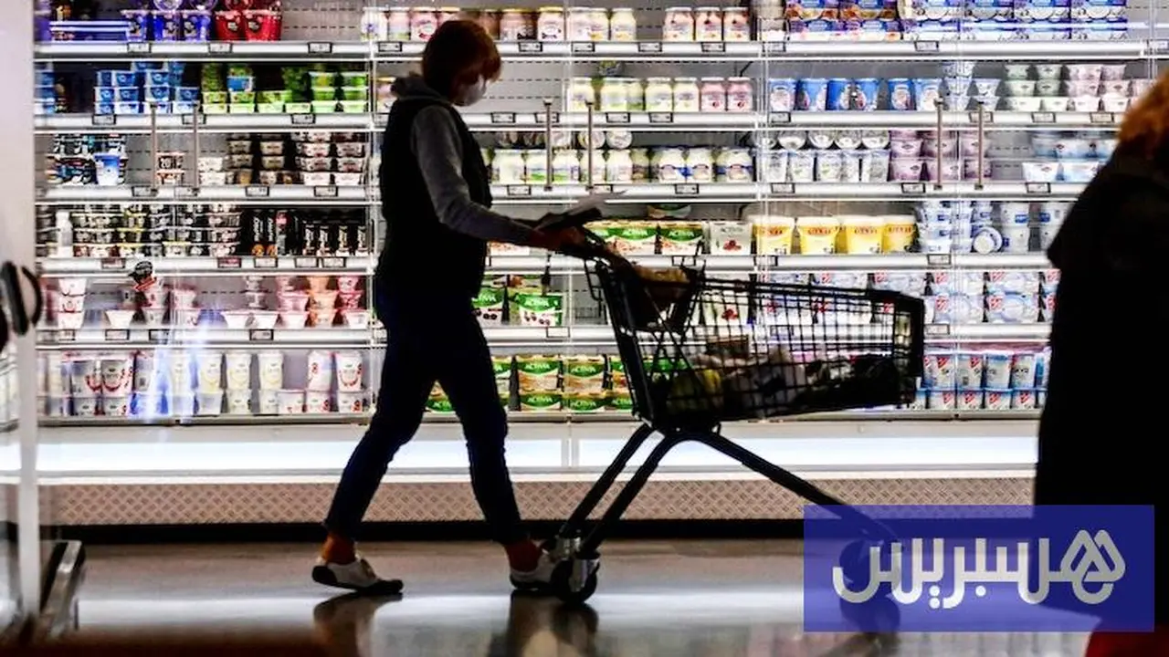 التغيرات المناخية ترفع أسعار الغذاء والتضخم في منطقة اليورو